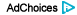 AdChoices AdChoices